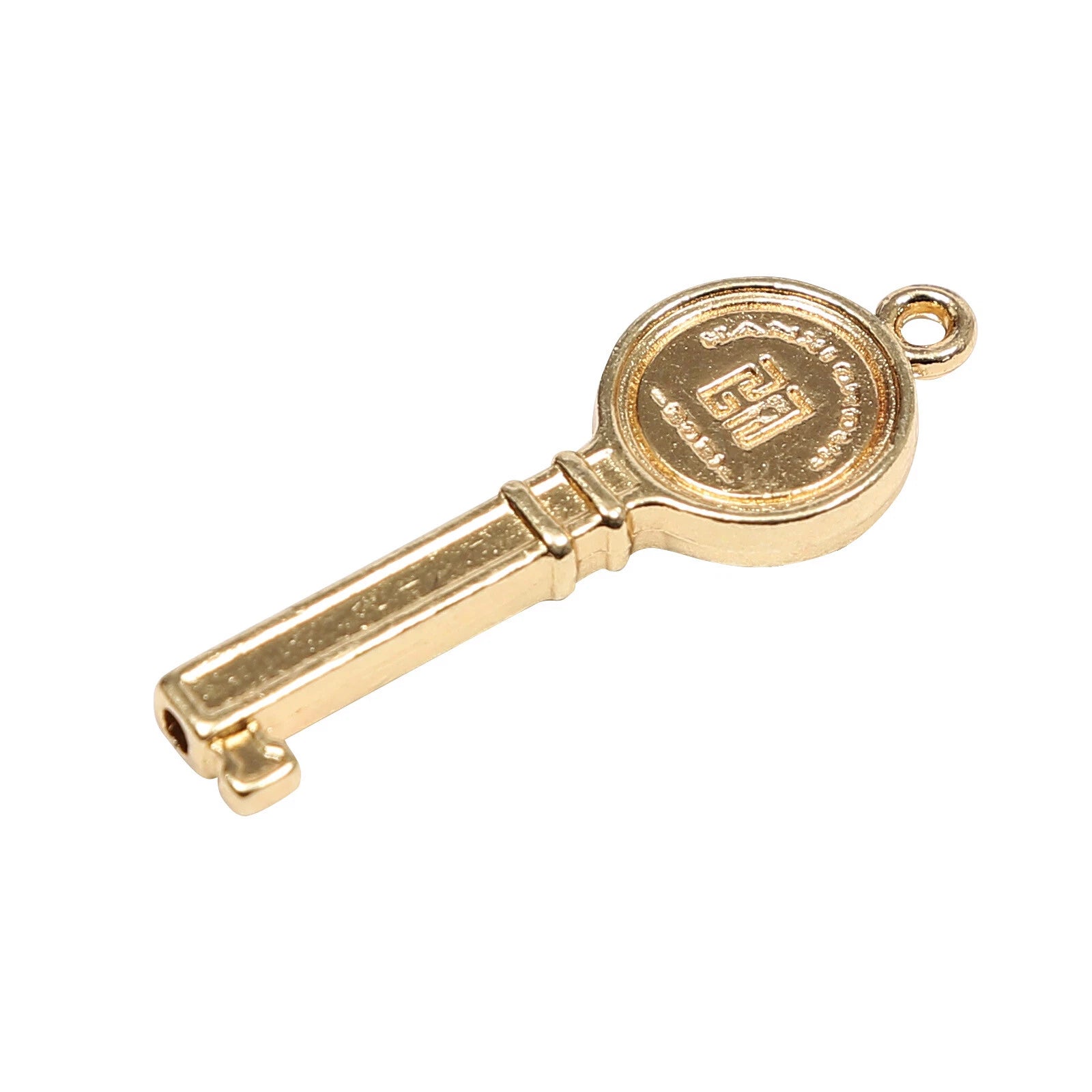 3-Layer Jewelry Box Organizer with Lockable Storage and Velveteen Lining | eBay