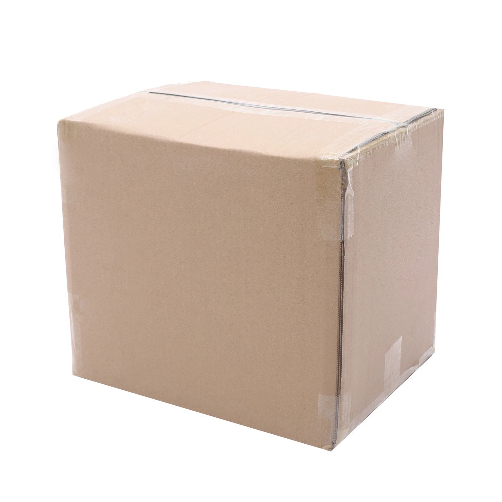 5 Layers Vintage Jewelry Organizer Wooden Storage Box Organizer W/4 Drawers | eBay