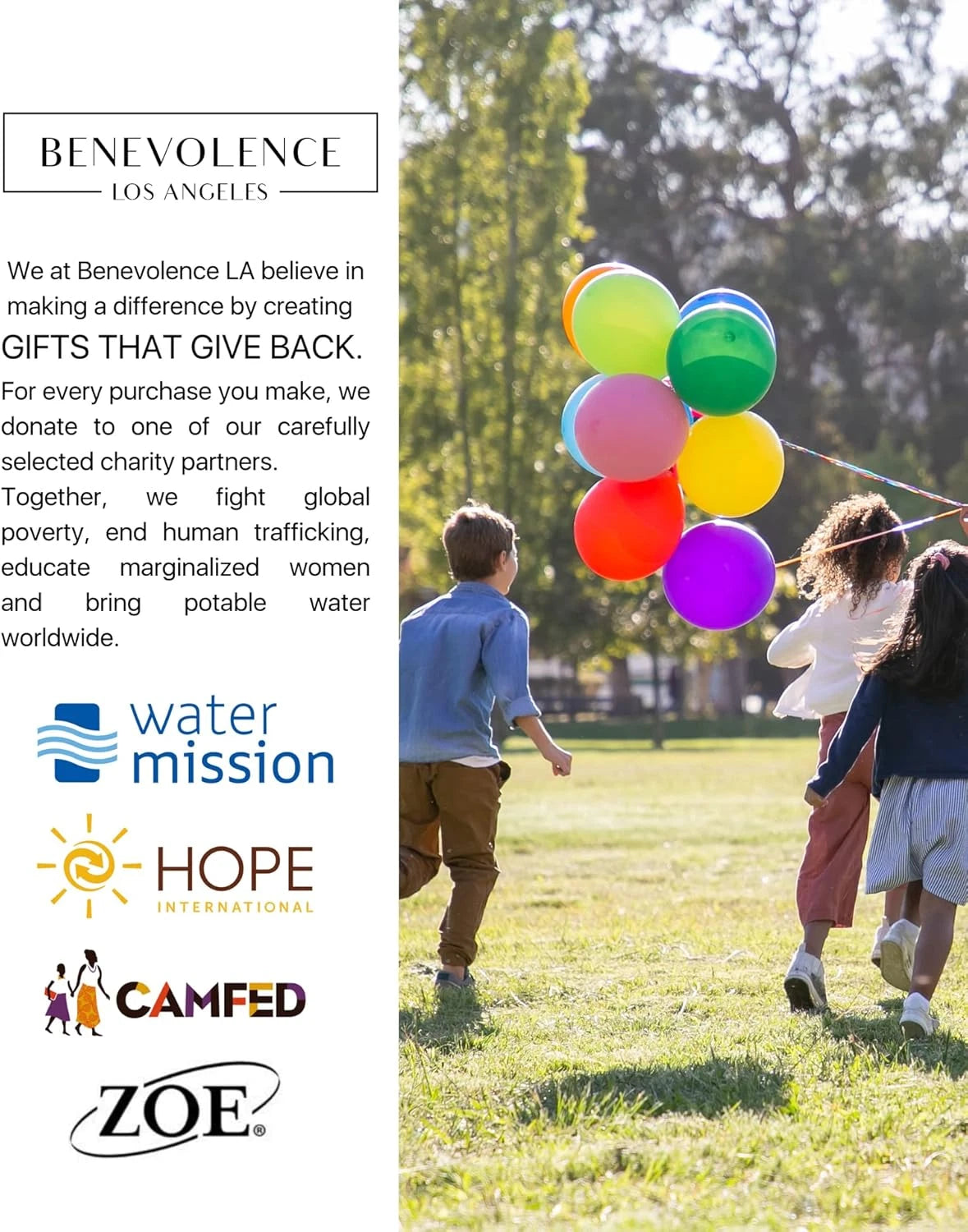 2 Layer Jewelry Box for Women, Large Velvet Jewelry Organizer with Decorative Lo | eBay