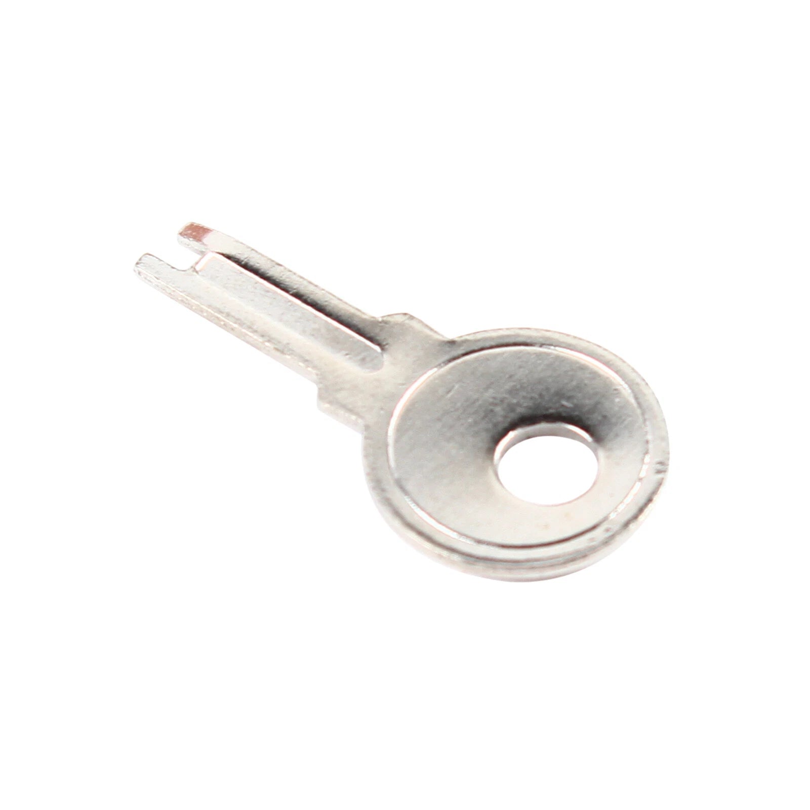 9" Large 2 Layers Jewelry Box Leather Organizer Gem Necklace Ring Case Storage | eBay