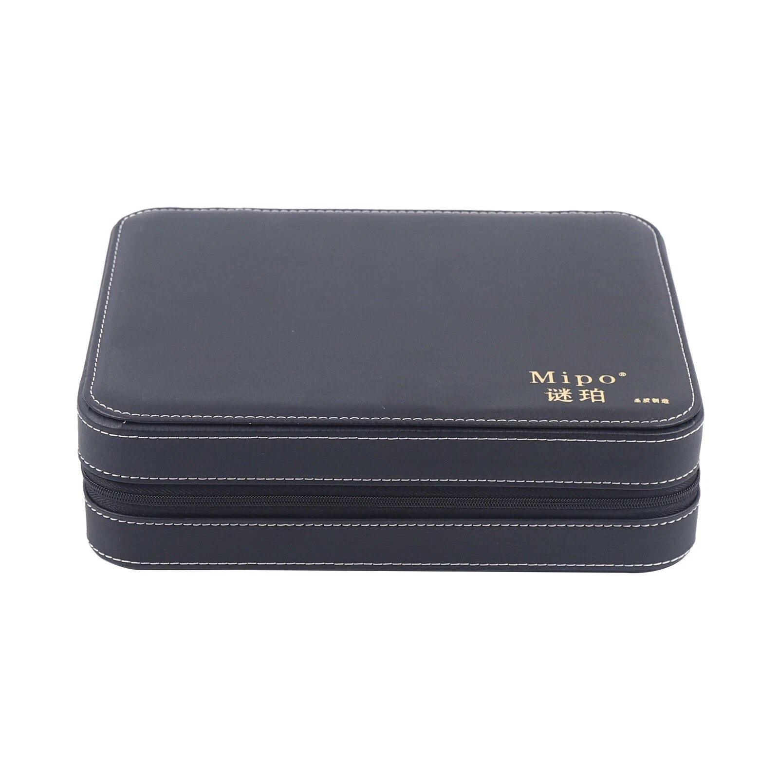 60 Grids Luxury Diamond Gemstone Organizer Display Box Jewelry Storage Case usa! | eBay