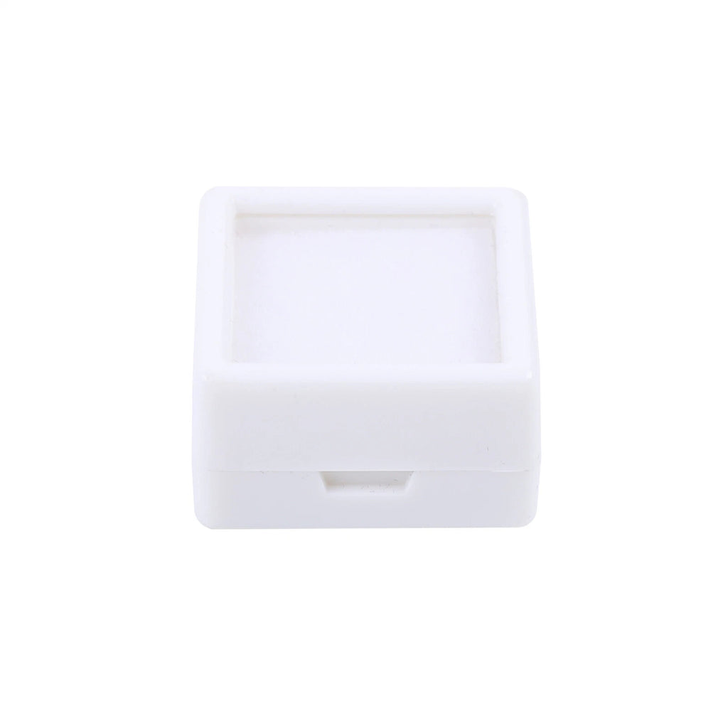 60 Grids Luxury Diamond Gemstone Organizer Display Box Jewelry Storage Case NEW | eBay